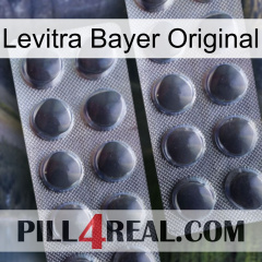 Levitra Bayer Original 31